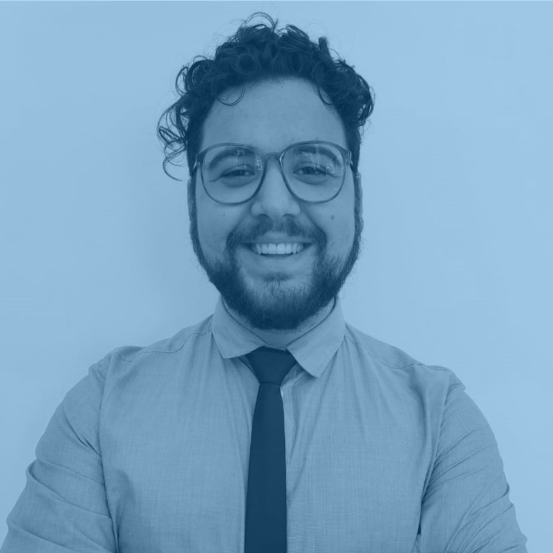 JAVIER ORTIZ TACCHI