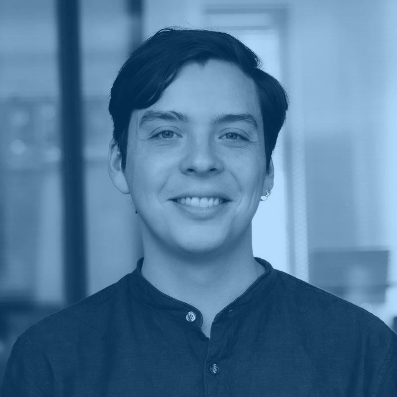 MATÍAS GOMEZ CONTRERAS