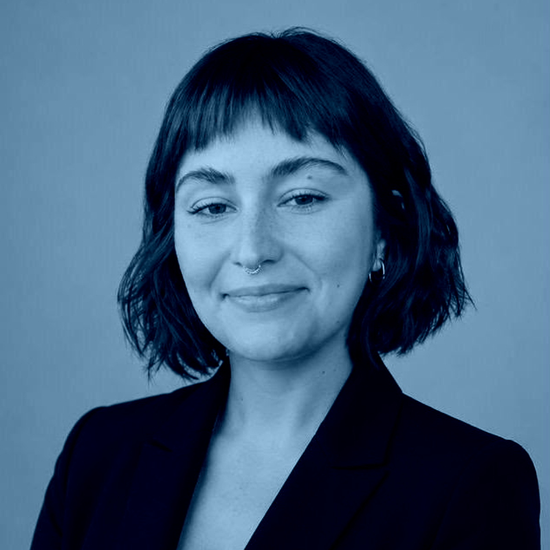 ZOE ZABALA ARROYO